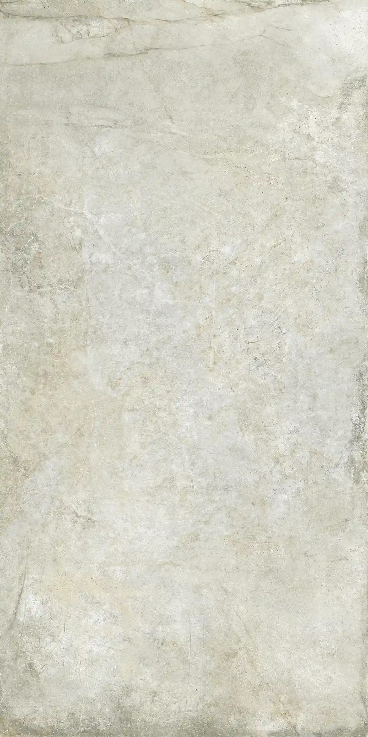 Jungle Stone Bone 60x120cm